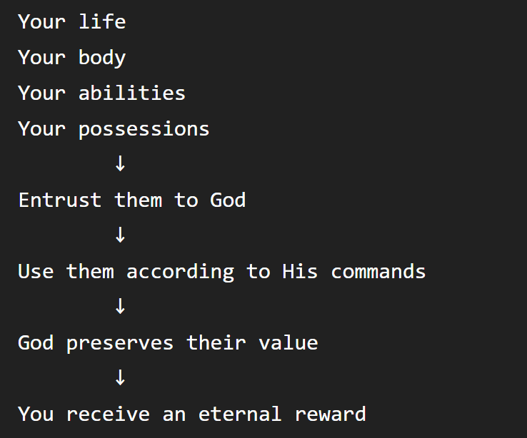 Transaction