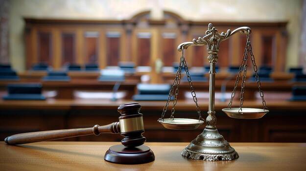 Justice